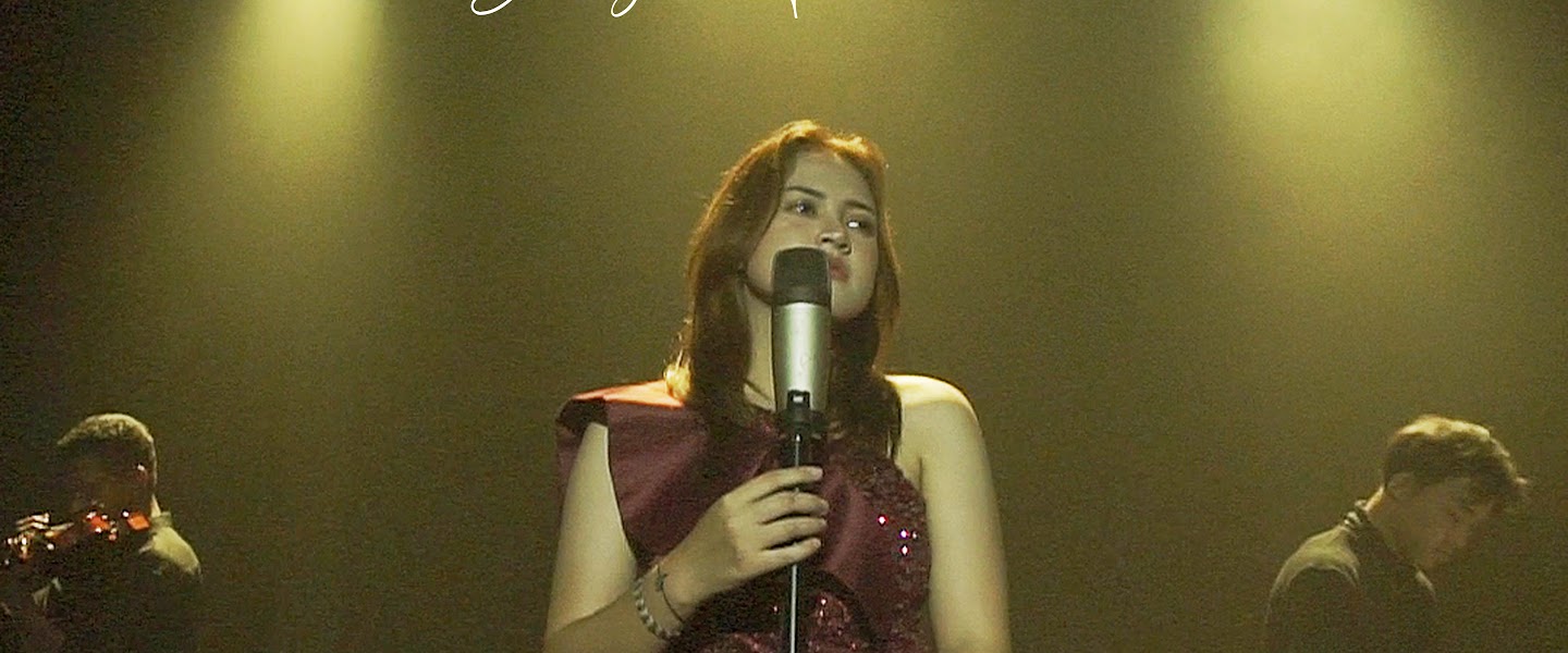 Sasya Arkhisna