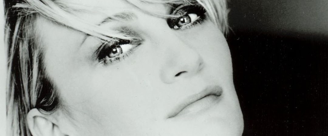 Patricia Kaas