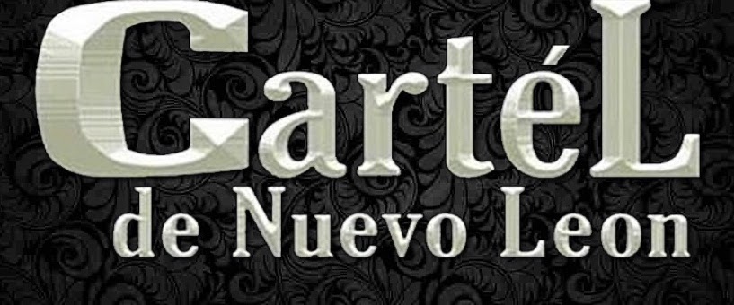 El Cartel de Nuevo León