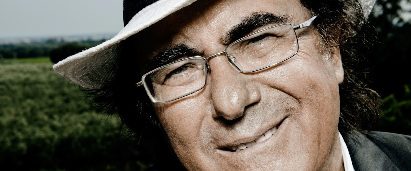 Al Bano