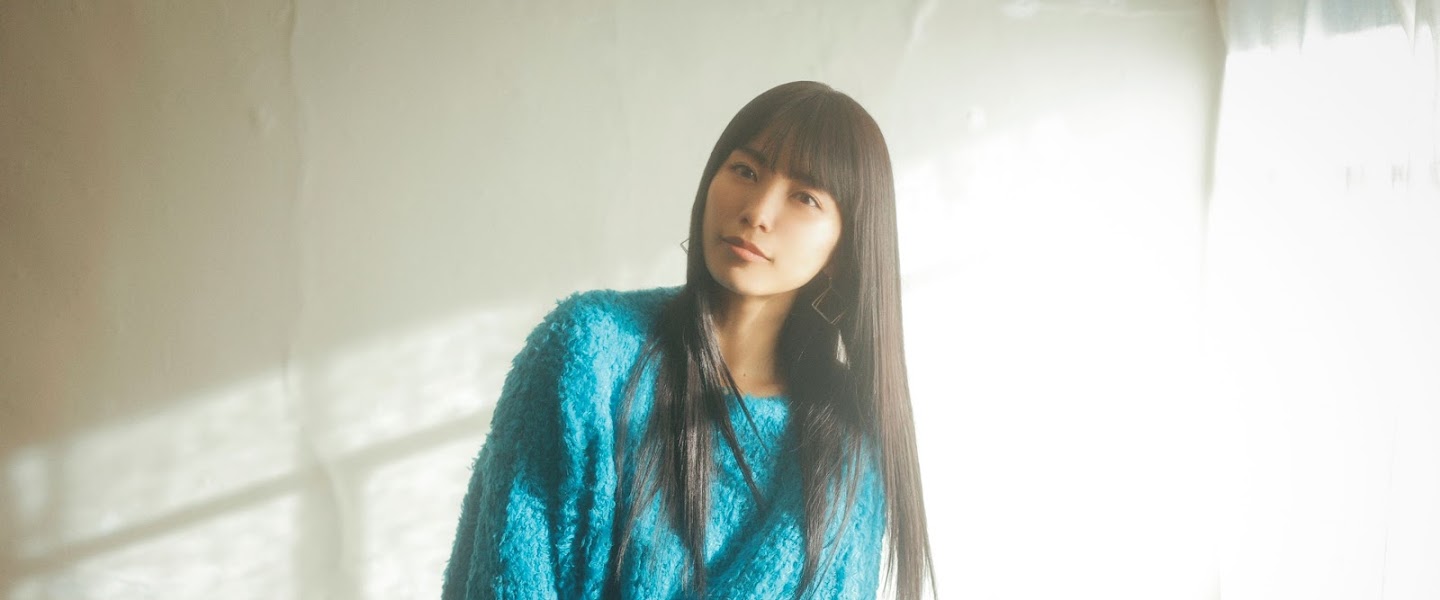 miwa