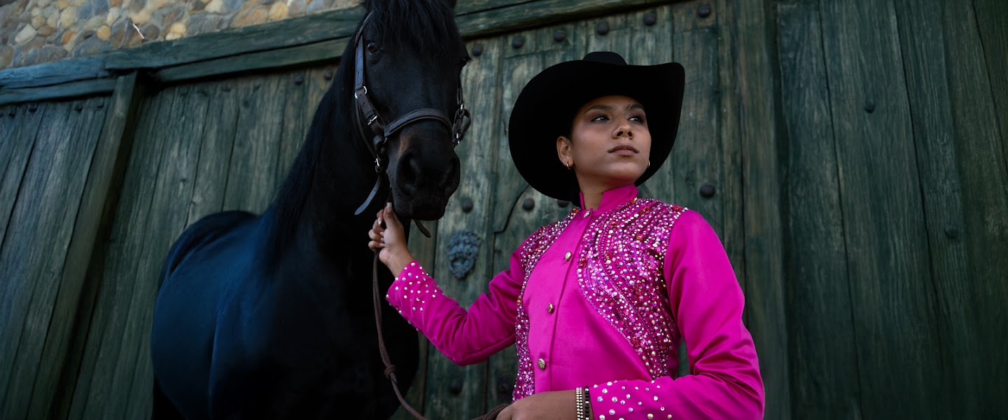 Emily Galaviz