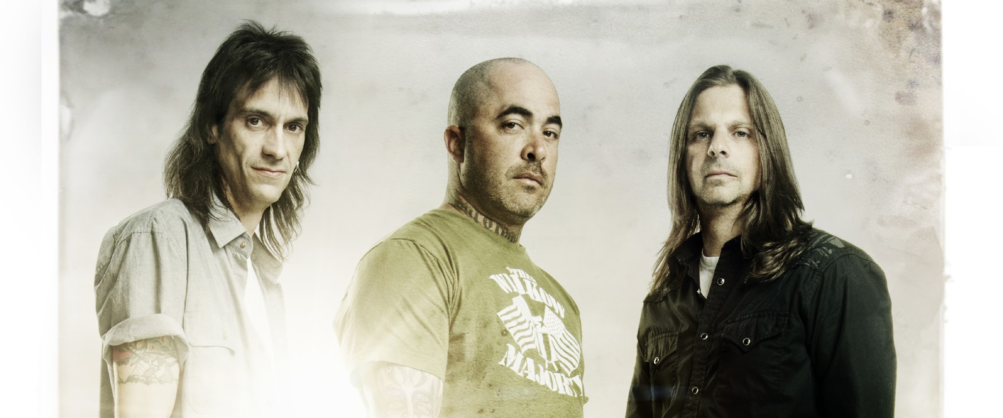 Staind