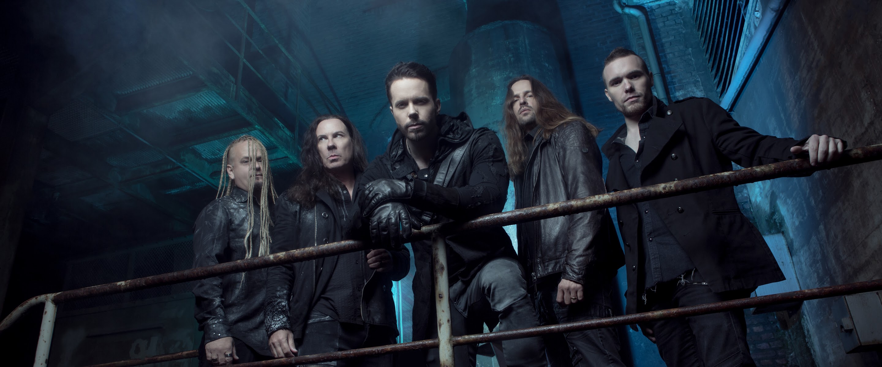 Kamelot