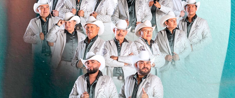 Grupo Laberinto