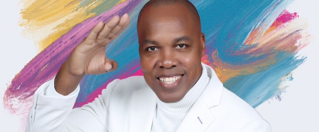 Jermaine Gordon