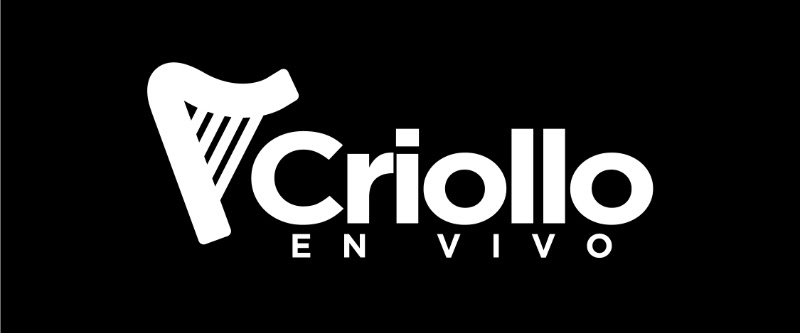 Criollo en Vivo