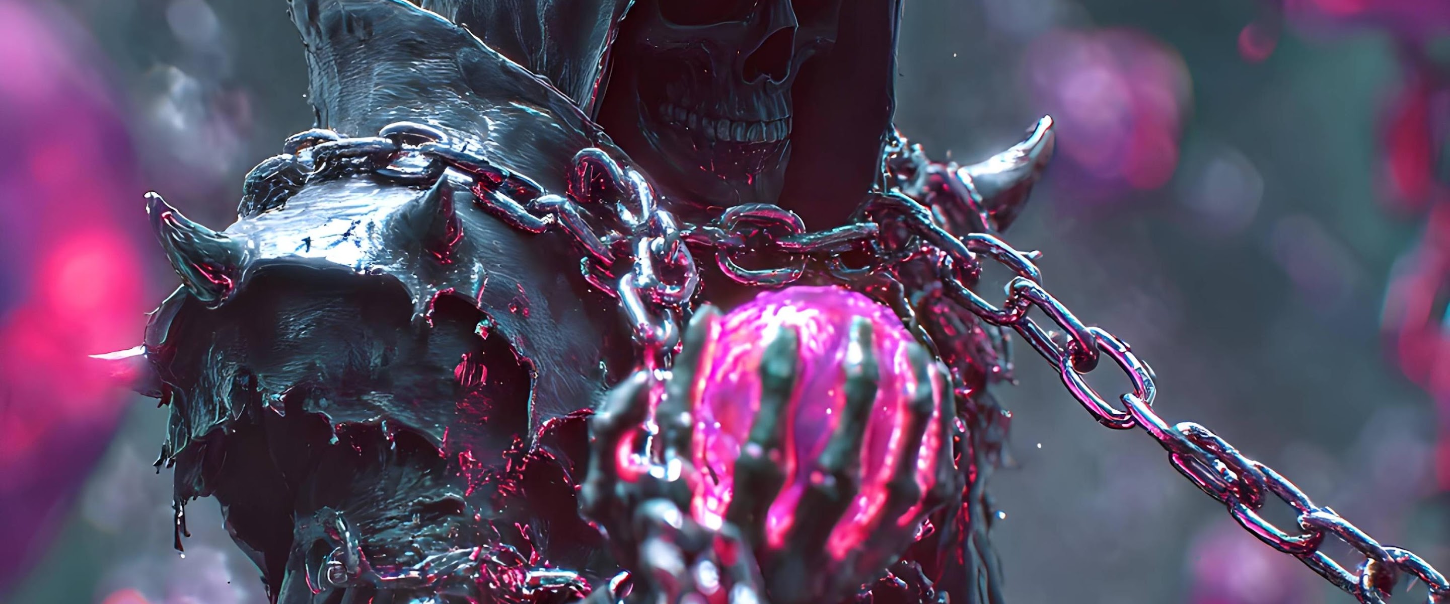 GLXXMSTRIDER