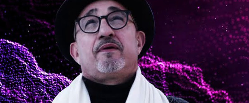 Saïd Senhaji