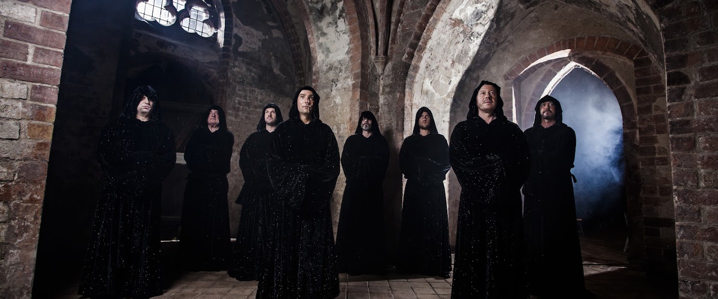 Gregorian
