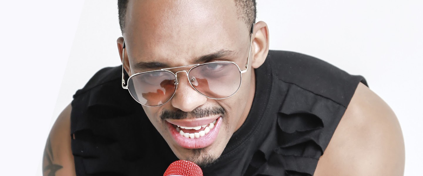 Donald