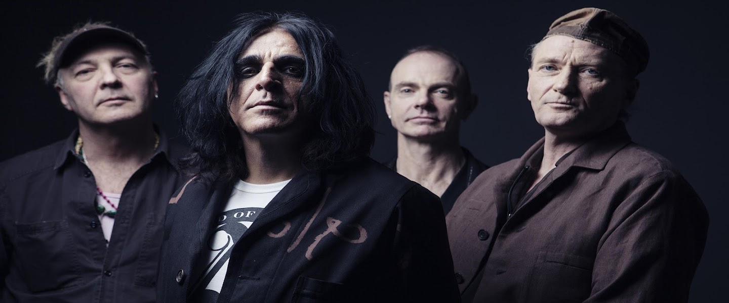 Killing Joke