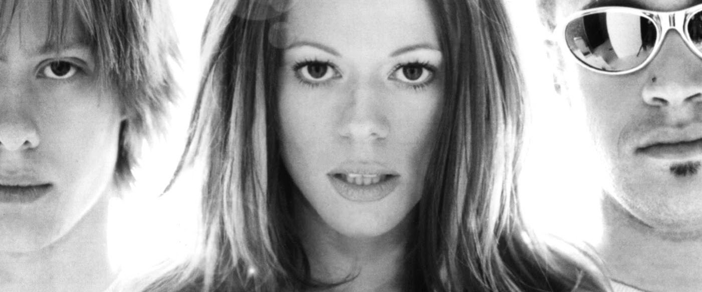 Deee-Lite