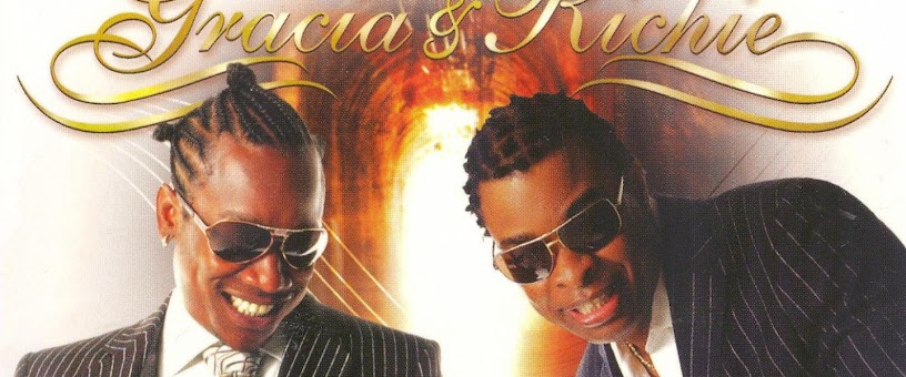 Gracia & Richie
