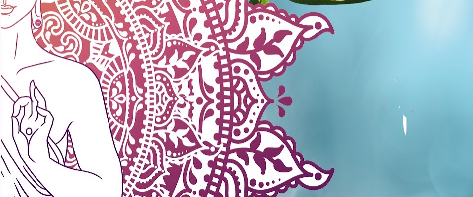 Vyanah
