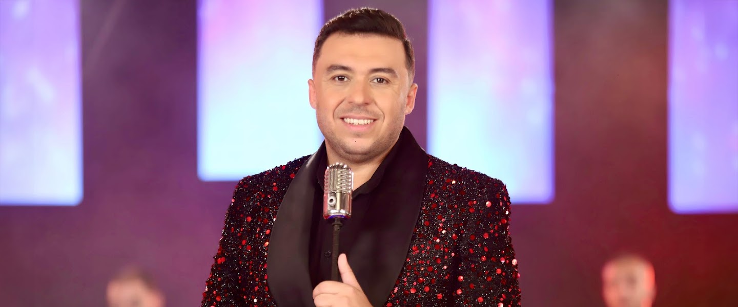 Zakaria Ghafouli