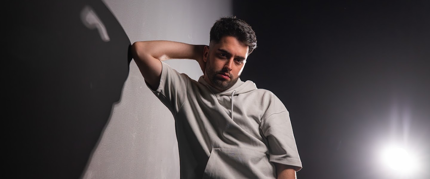 Chema Rivas