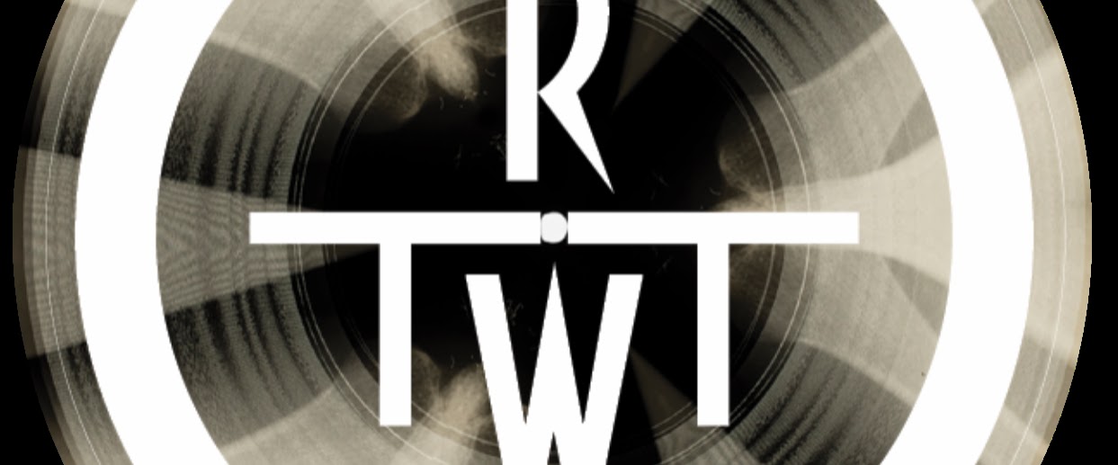 The Real Tuesday Weld