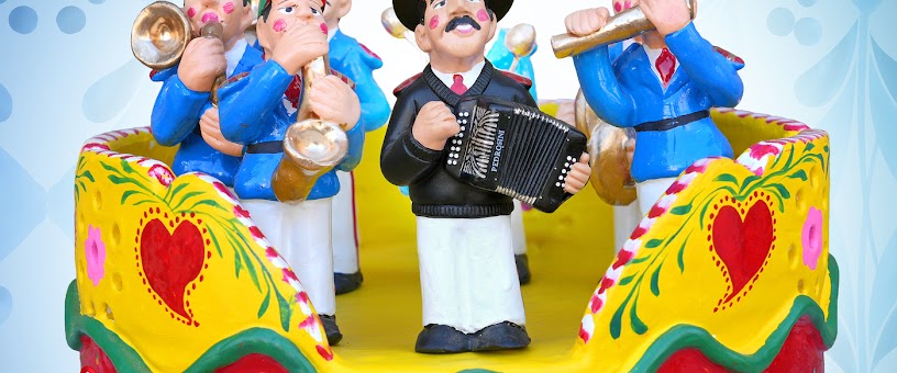 Quim Barreiros