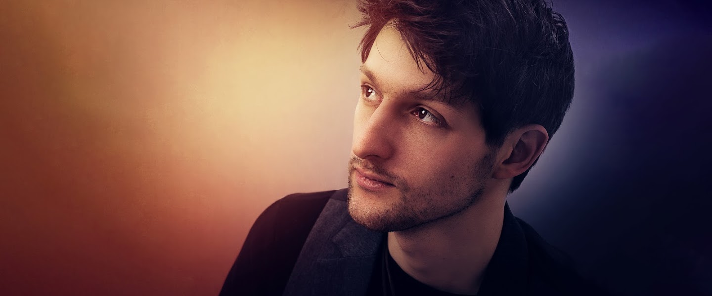 Mathias Fritsche