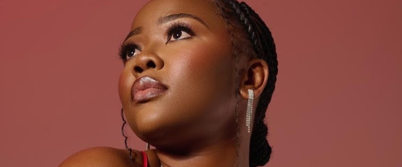 Nontokozo Mkhize