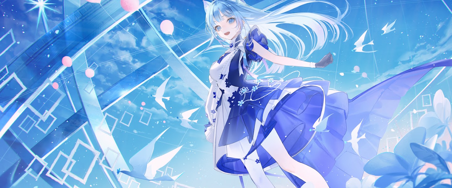Ichika Souya
