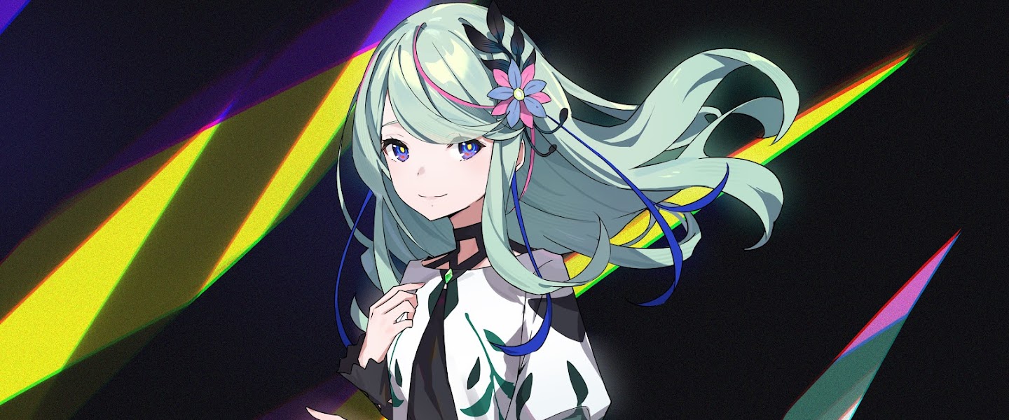HINAGESHI