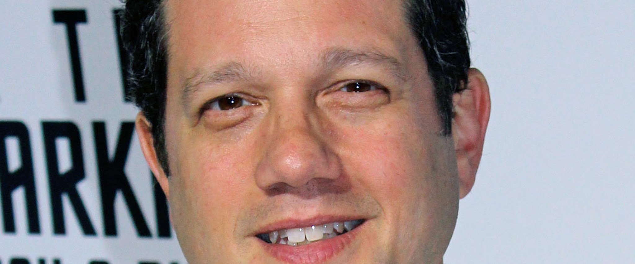 Michael Giacchino