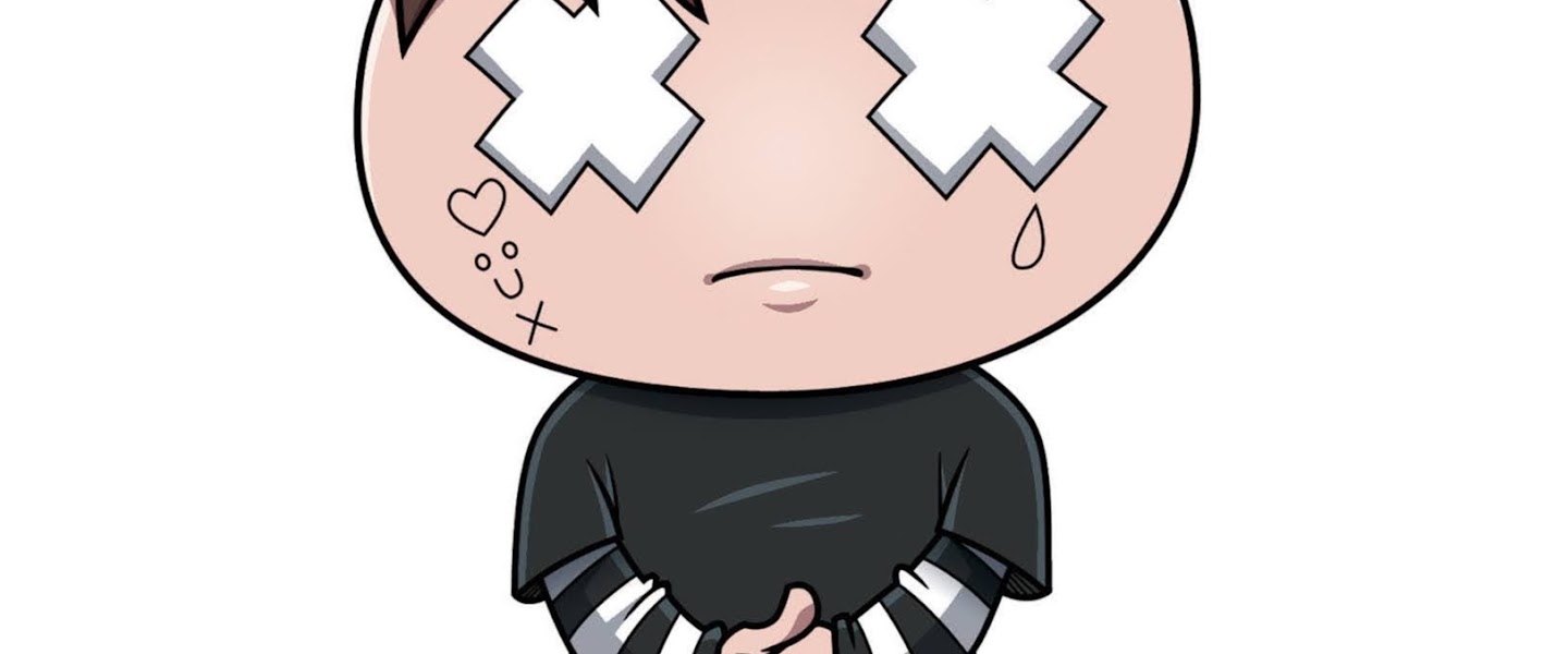 Sadboixx