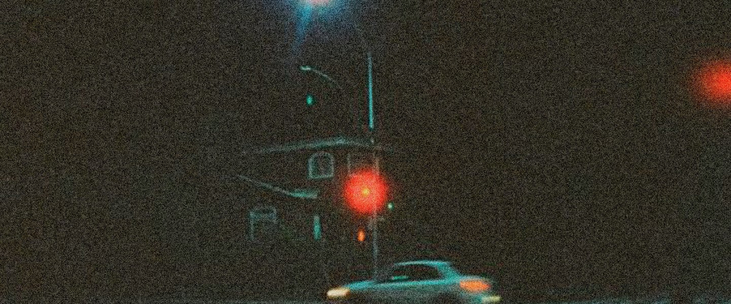 YOUTHISENDING