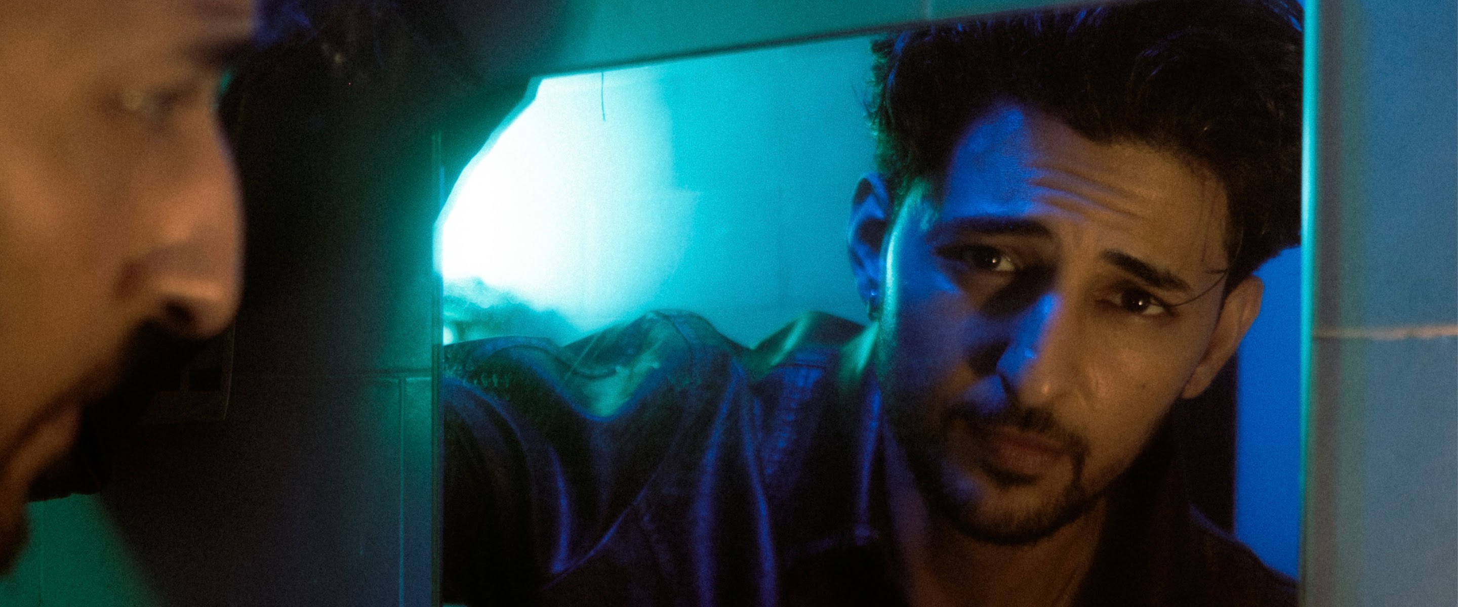 Darshan Raval