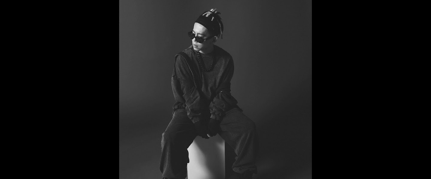 Shota Shimizu