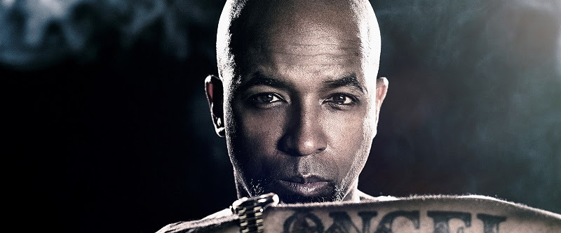 Tech N9ne