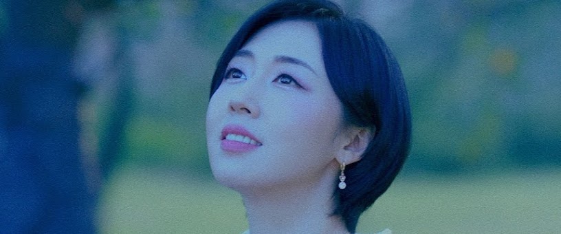 나비드 NAVID