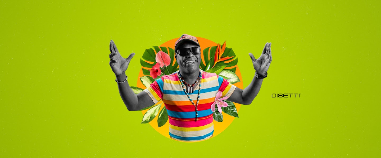 Tirso Duarte