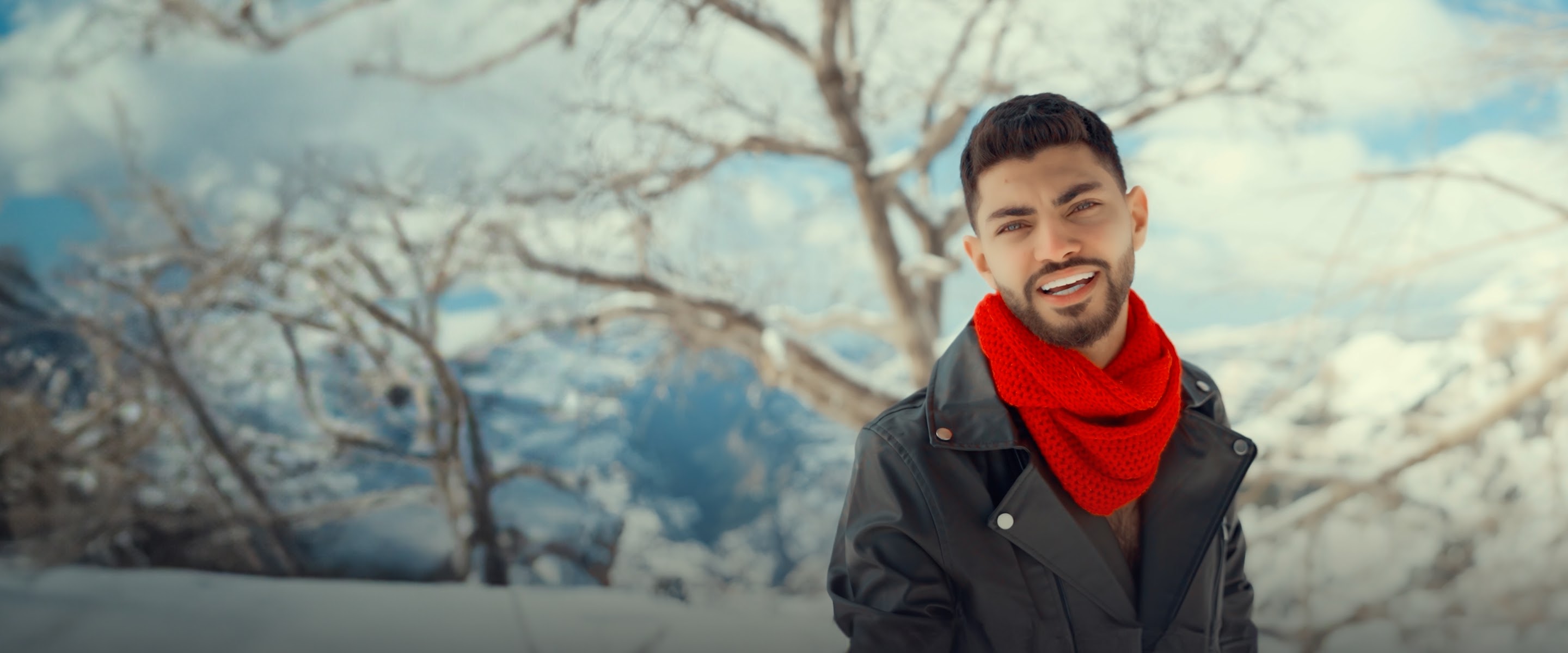 Ayman Amin