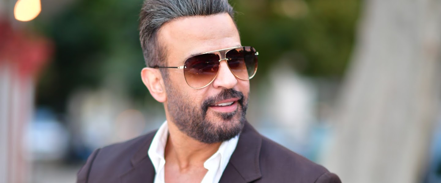 Anwar El Amir