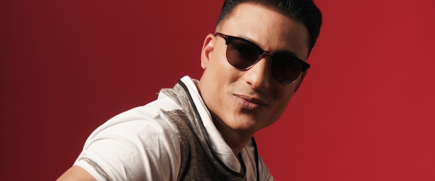 Rey Chavez