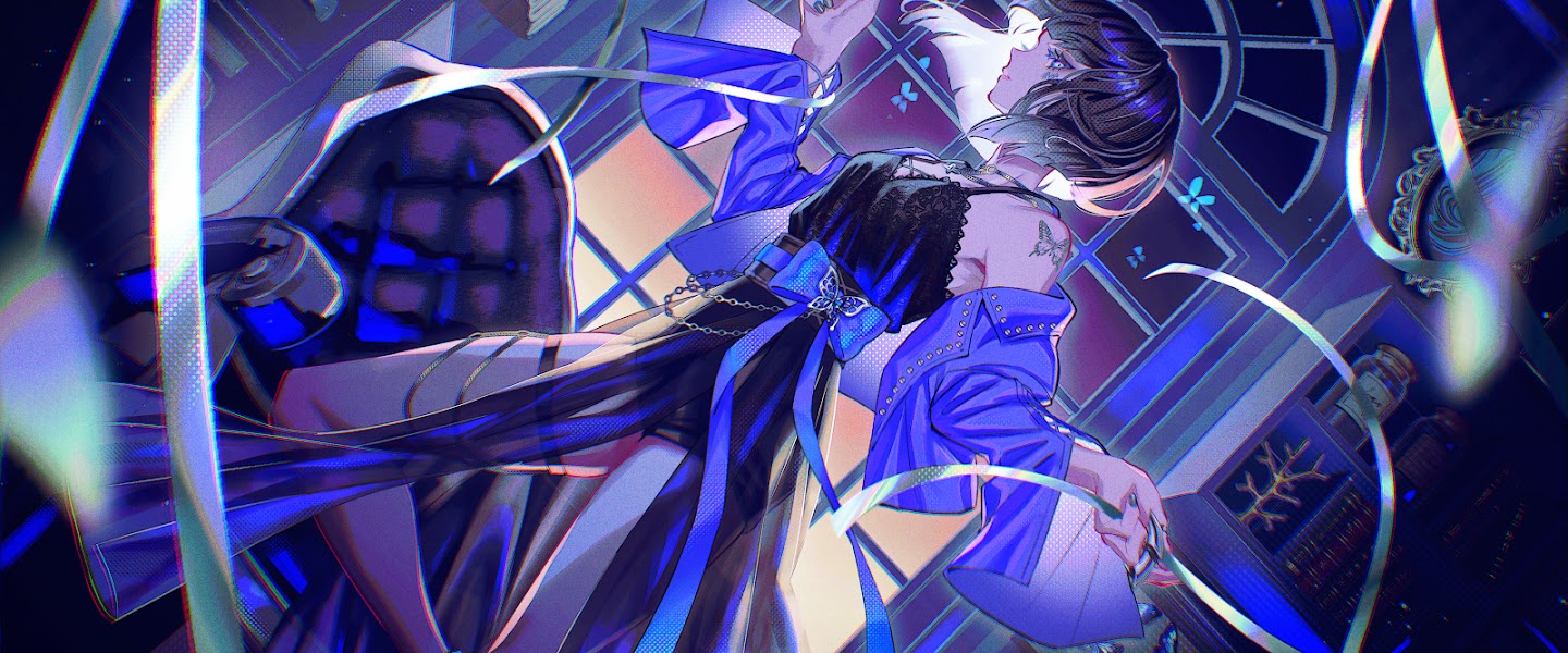 yoei.
