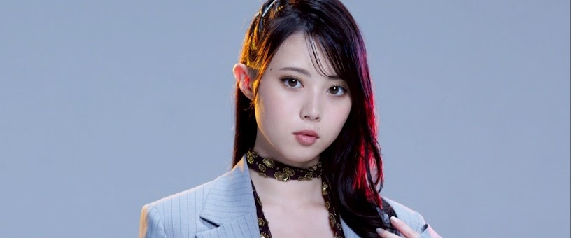 momoka ueda