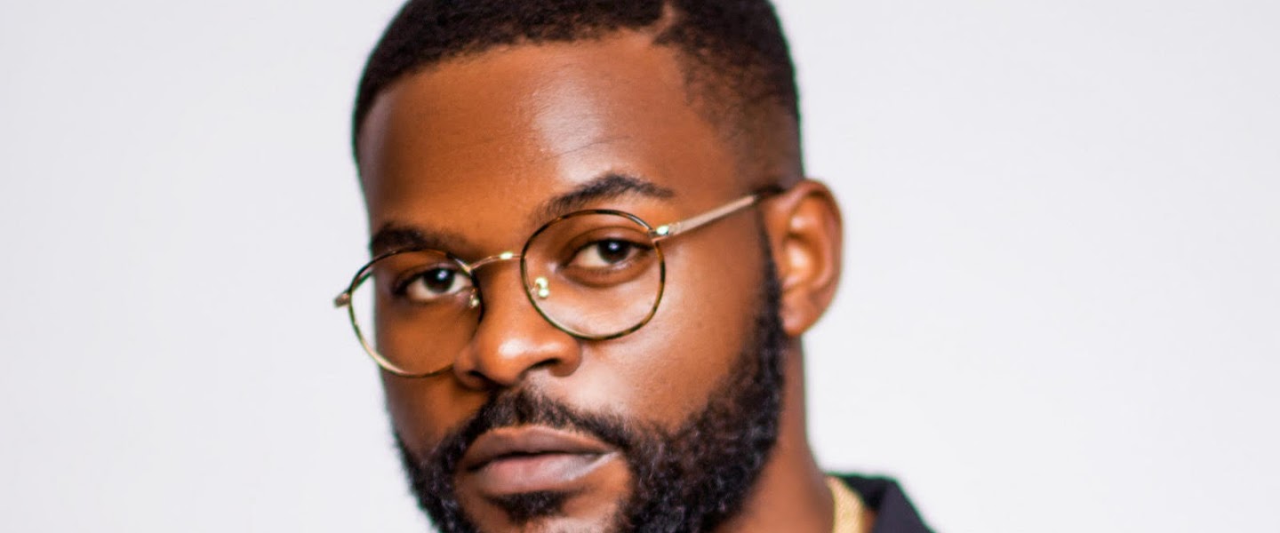 Falz
