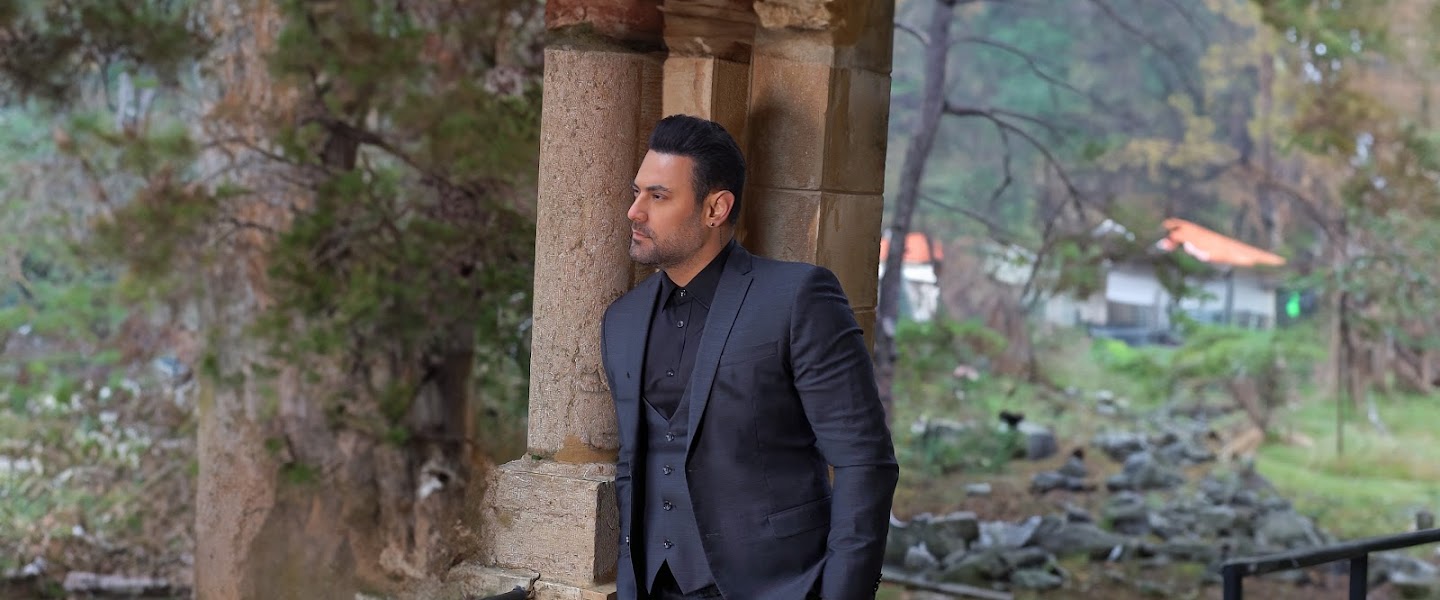 Hadi Aswad