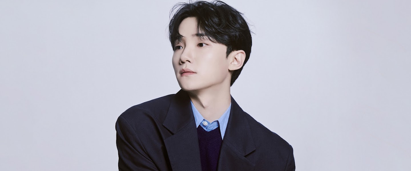 So Soo Bin