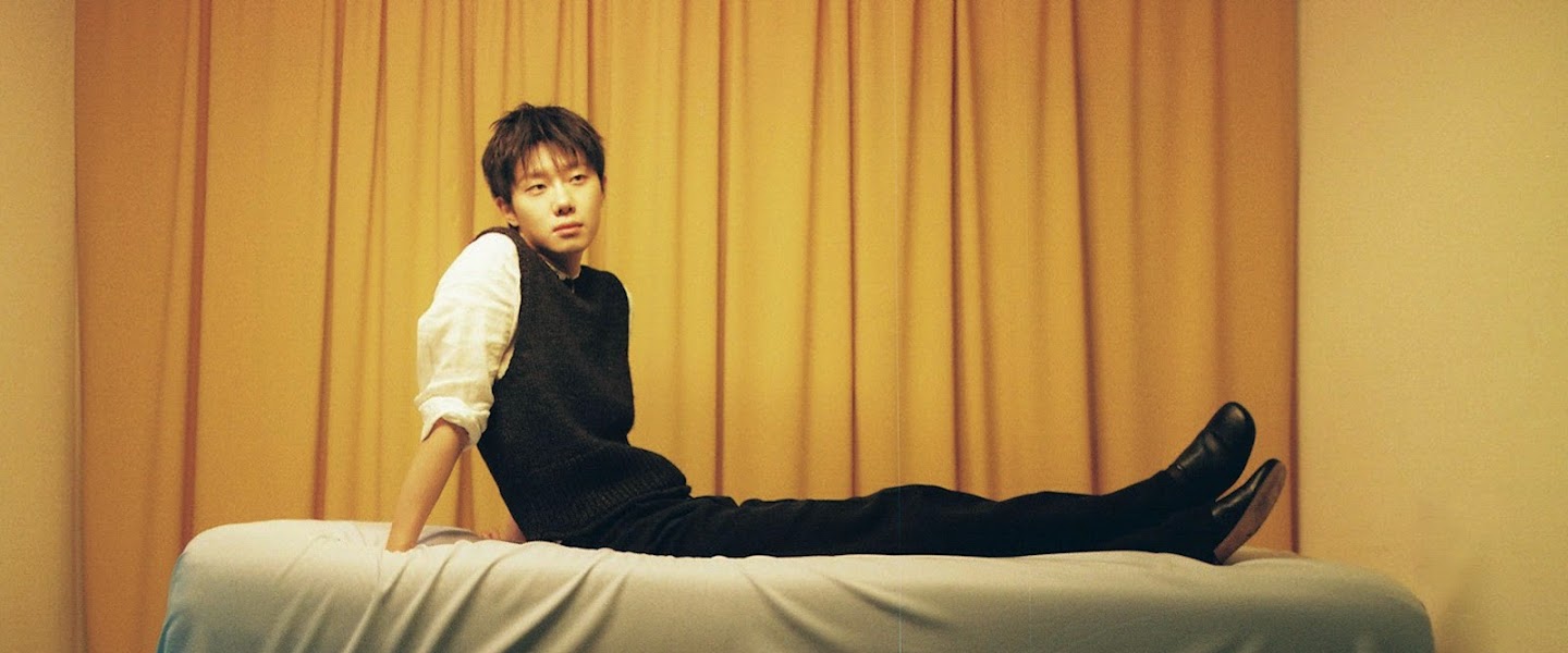 Ha Hyun Sang