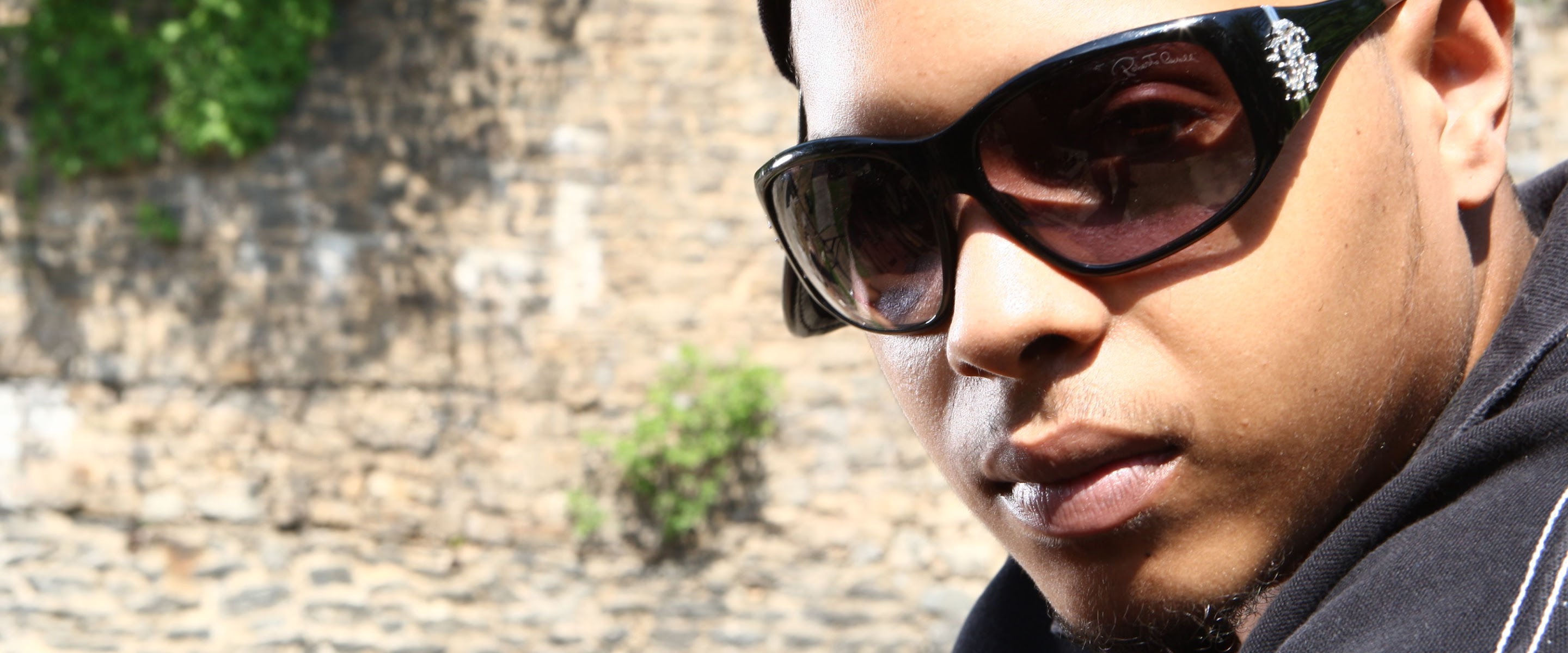 OJ Da Juiceman