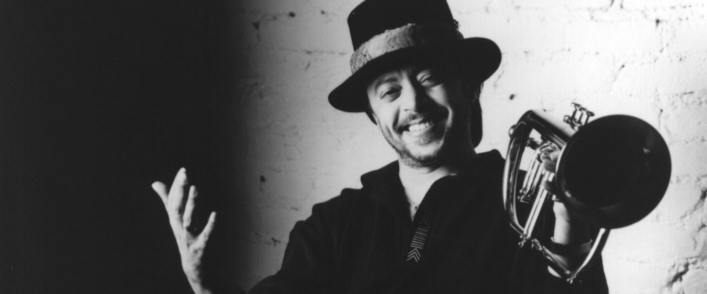 Chuck Mangione