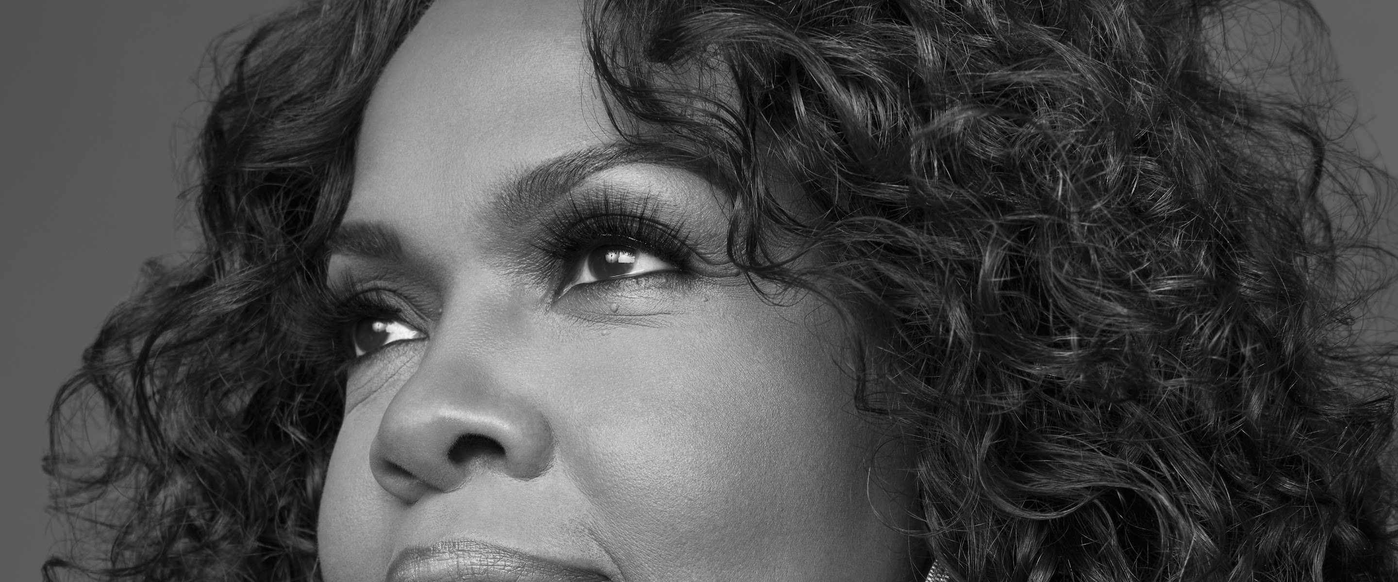 CeCe Winans