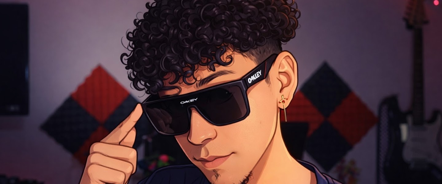 Tavo Gv