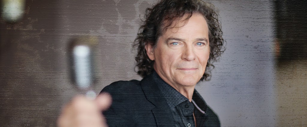 B.J. Thomas