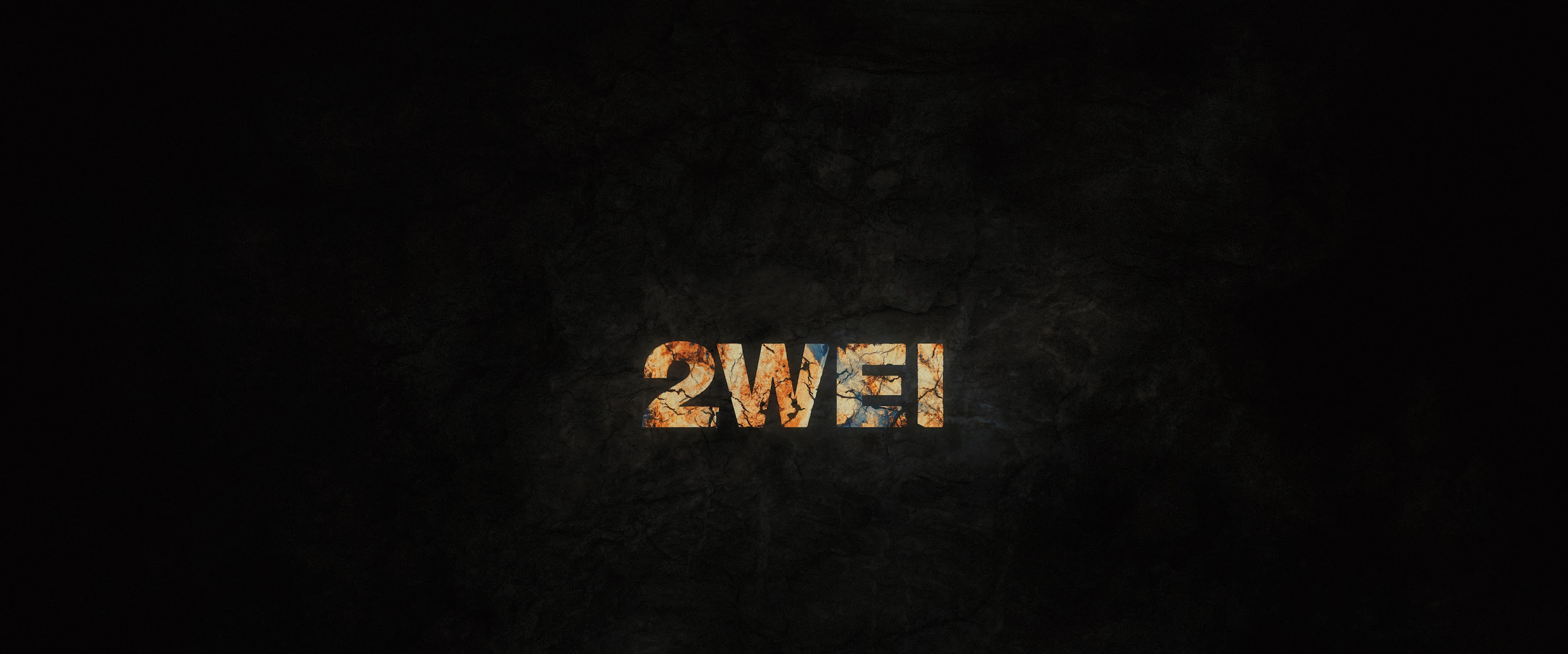 2WEI